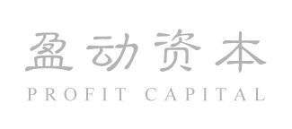 盈动资本